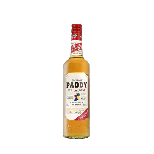 PADDY IRISH - 70 CL